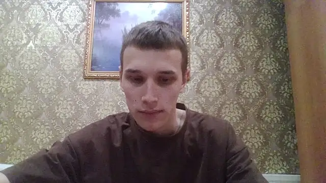 Snapshot of your___honeyy chatting on 28, 9, 2025 your honeyy online show from 28, 9, 2025