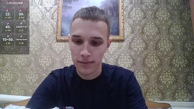 Snapshot of your___honeyy chatting on 29, 10, 2025 your honeyy online show from 29, 10, 2025