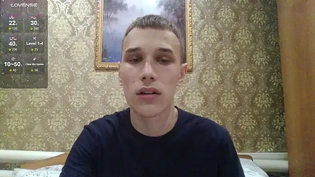 Snapshot of your___honeyy chatting on 30, 10, 2025 your honeyy online show from 30, 10, 2025