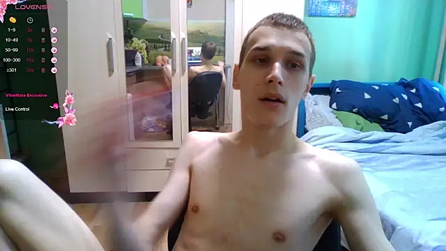 your   honeyy online show from 11, 4, 2026