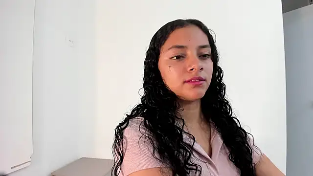 Angellit Afrodita  online show from 12, 1, 2026