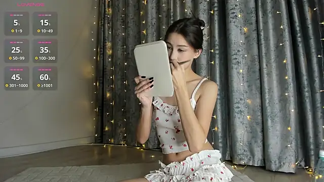 la kivi online show from 15, 12, 2025