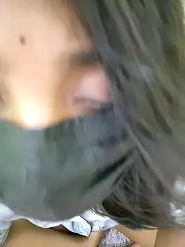 Hot-Sexy-Riya online show from 12, 10, 2025