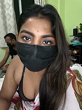 Hot-Sexy-Riya online show from 29, 11, 2025