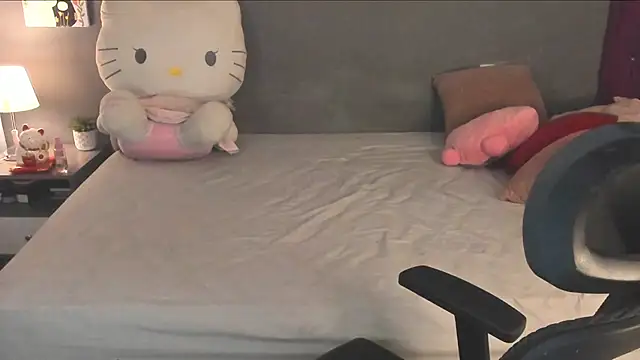 iambrave online show from 18, 3, 2026