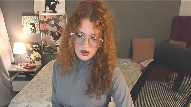 iambrave online show from 31, 3, 2026