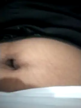 have A fun3276 online show from 3, 10, 2025