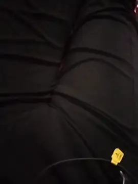 have A fun3276 online show from 7, 10, 2025