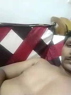 have A fun3276 online show from 2, 11, 2025