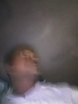 have A fun3276 online show from 27, 2, 2026