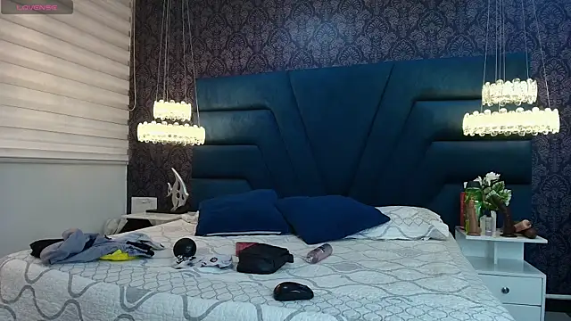 TaylerWhite online show from 13, 1, 2026