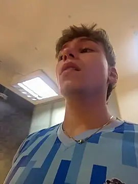 TaylerWhite online show from 20, 4, 2026