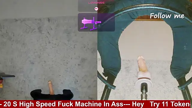 Snapshot of marly_charm_ chatting on 26, 2, 2026 marly charm online show from 26, 2, 2026