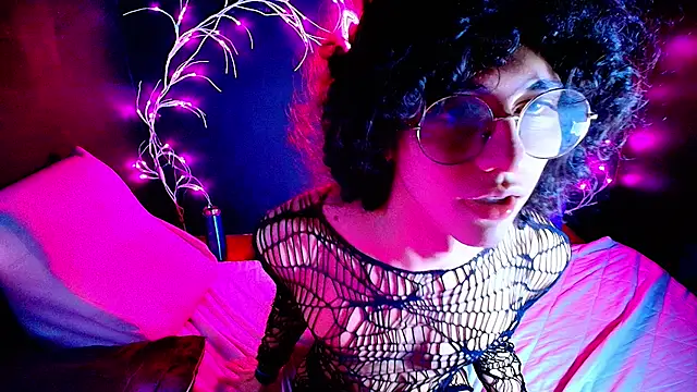 noahxtar online show from 12, 10, 2025