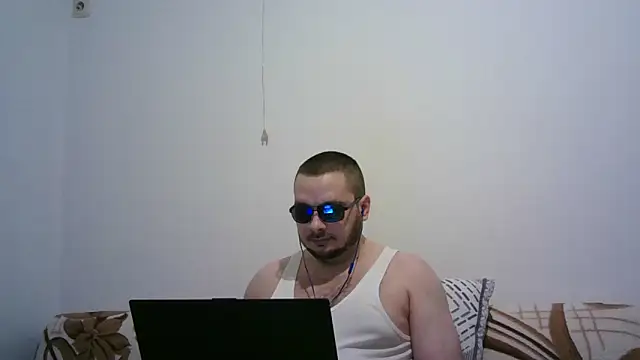 Black Scorpion91 online show from 19, 5, 2026