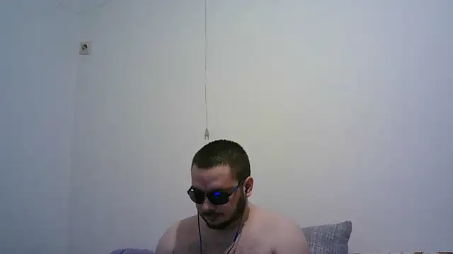 Snapshot of Black_Scorpion91 chatting on 1, 6, 2026 Black Scorpion91 online show from 1, 6, 2026