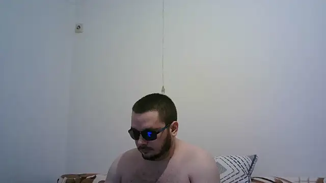 Snapshot of Black_Scorpion91 chatting on 3, 6, 2026 Black Scorpion91 online show from 3, 6, 2026
