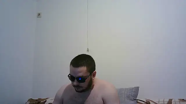 Snapshot of Black_Scorpion91 chatting on 5, 6, 2026 Black Scorpion91 online show from 5, 6, 2026