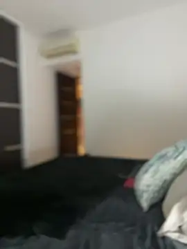 Emaline Fane online show from 4, 2, 2026