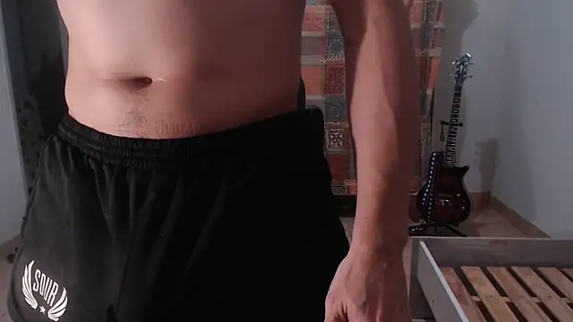 indio 88 online show from 18, 2, 2026