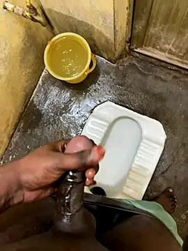 mrsaihotguy online show from 9, 10, 2025