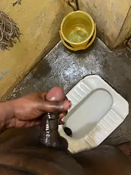 mrsaihotguy online show from 1, 11, 2025