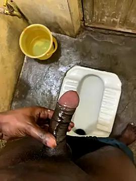 mrsaihotguy online show from 2, 12, 2025