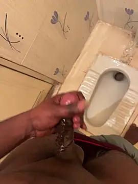 mrsaihotguy online show from 18, 4, 2026