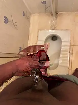 mrsaihotguy online show from 21, 4, 2026