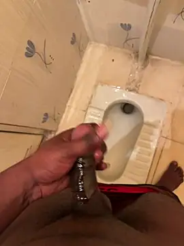 mrsaihotguy online show from 21, 4, 2026