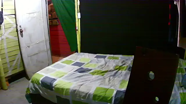 Ebebyjuan online show from 12, 4, 2026