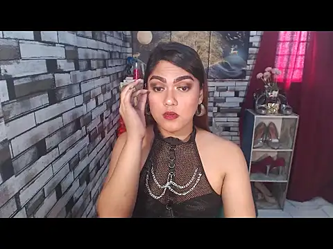 Snapshot of Alexandriasexycock4u chatting on 11, 6, 2026 Alexandriasexycock4u online show from 11, 6, 2026