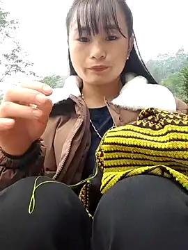 Sunyinn online show from 31, 10, 2025