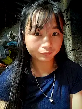 Sunyinn online show from 12, 11, 2025