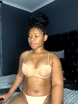 Snapshot of Thick_Shawtyy chatting on 1, 10, 2025 Thick Shawtyy online show from 1, 10, 2025