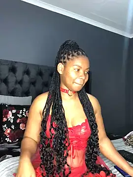 Snapshot of Thick_Shawtyy chatting on 4, 10, 2025 Thick Shawtyy online show from 4, 10, 2025