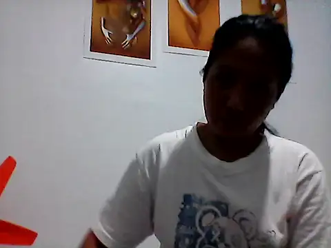 nhayasquirt online show from 18, 9, 2025