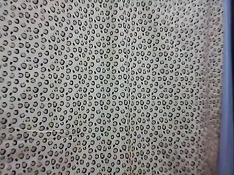 nhayasquirt online show from 21, 9, 2025