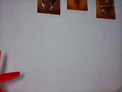 nhayasquirt online show from 7, 10, 2025