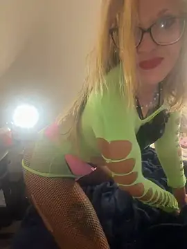 princexxbryzy online show from 3, 8, 2026