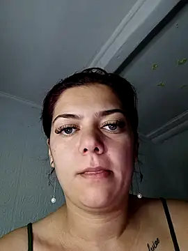 LadyNora online show from 19, 11, 2025