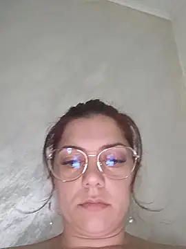 LadyNora online show from 31, 5, 2026