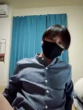 Earth 001 online show from 20, 11, 2025