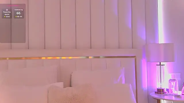 AlexaFlow online show from 31, 3, 2026