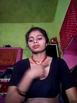 Punam sony online show from 8, 7, 2026