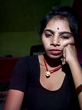 Punam sony online show from 10, 7, 2026