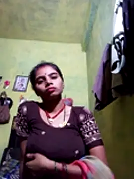 Punam sony online show from 13, 7, 2026