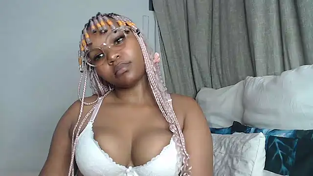 DarrkDeeva68 online show from 24, 11, 2025