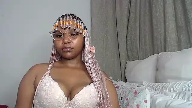 DarrkDeeva68 online show from 27, 11, 2025