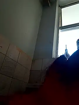 DarrkDeeva68 online show from 12, 1, 2026